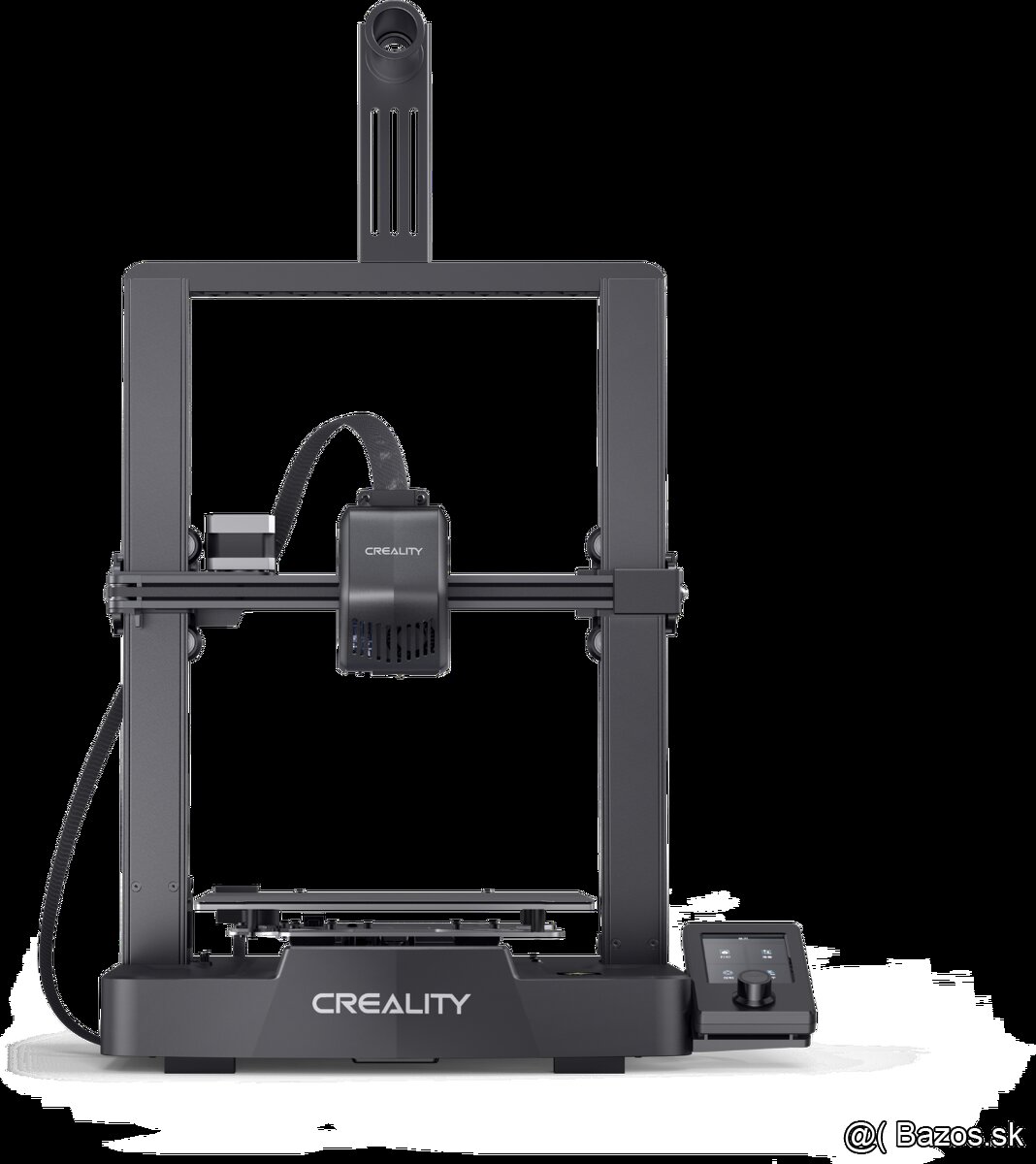 Creality Ender 3 V3 SE