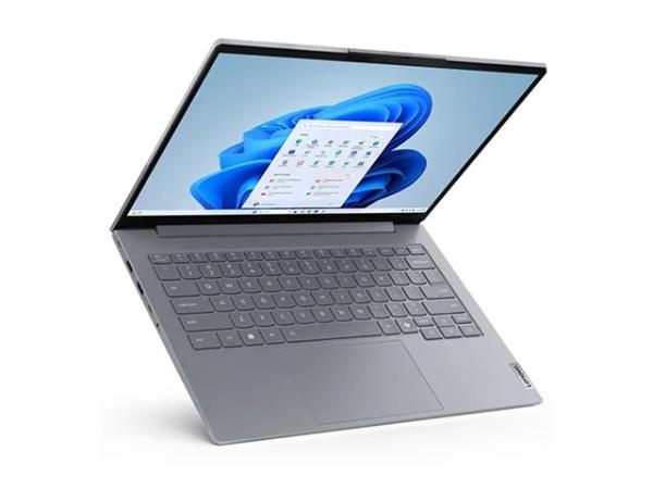 Lenovo ThinkBook 14 G8 IAL-14-Ultra 5 225U-16GB-512GB-1920x