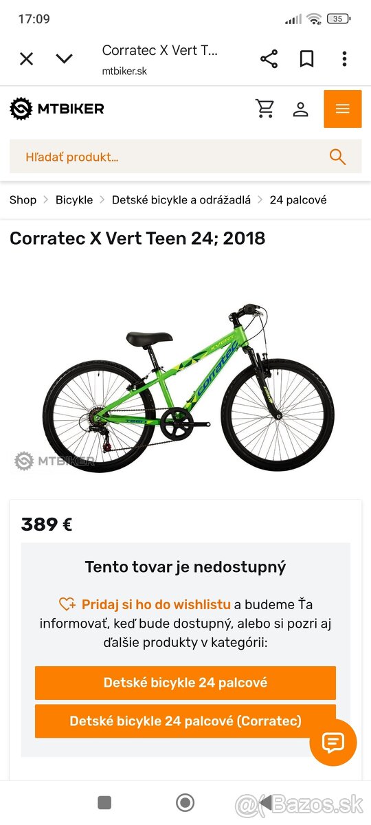 Corratec xvert teen 1990