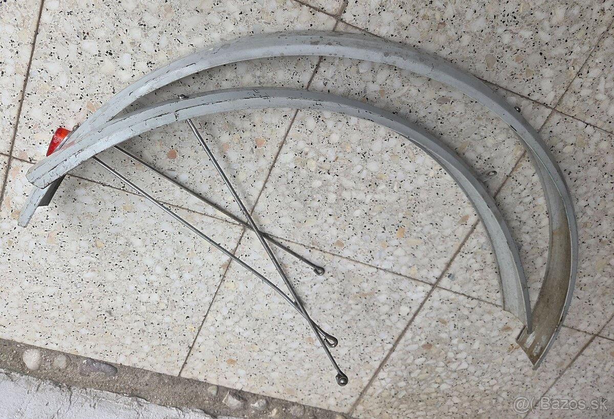 BLATNÍKY....................,...............................