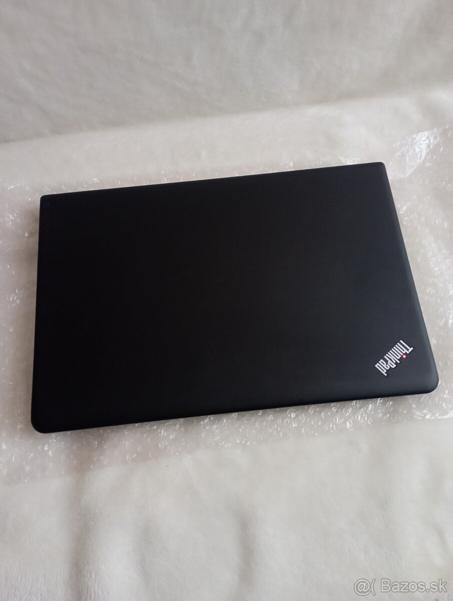 Predam Lenovo ThinkPad