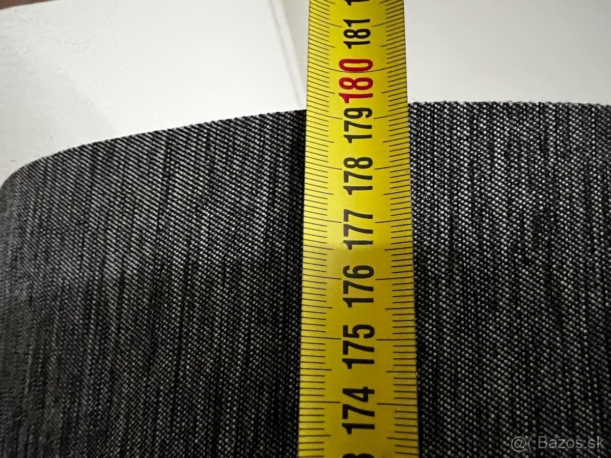 Predam kvalitnu latku