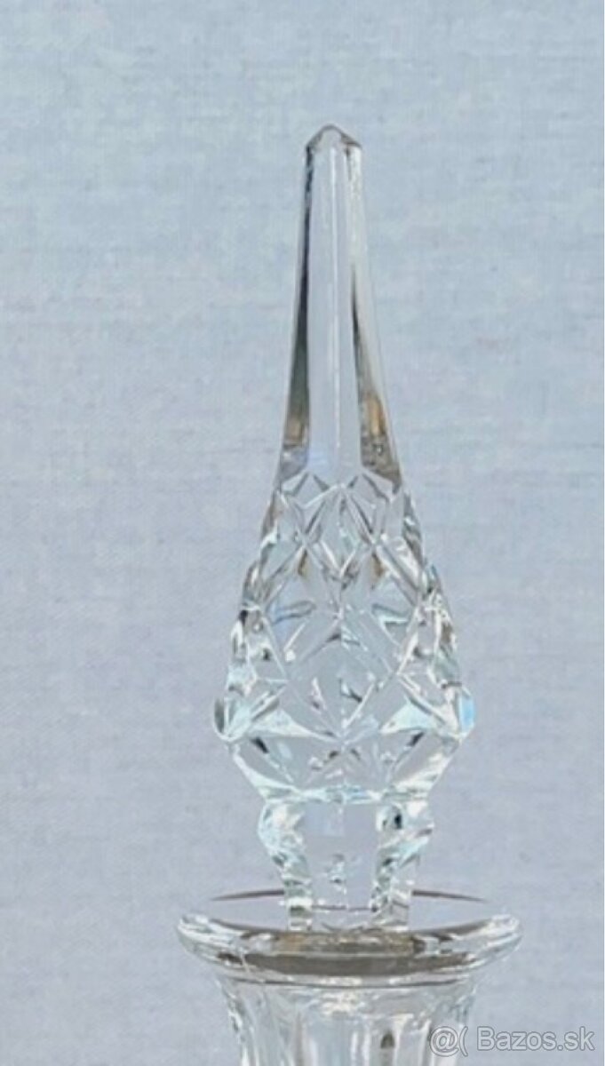 Zatka do flase-kupim