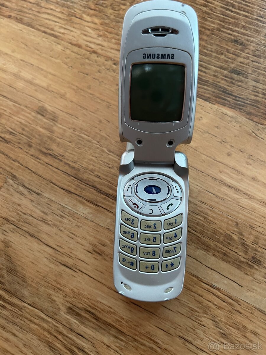 Samsung