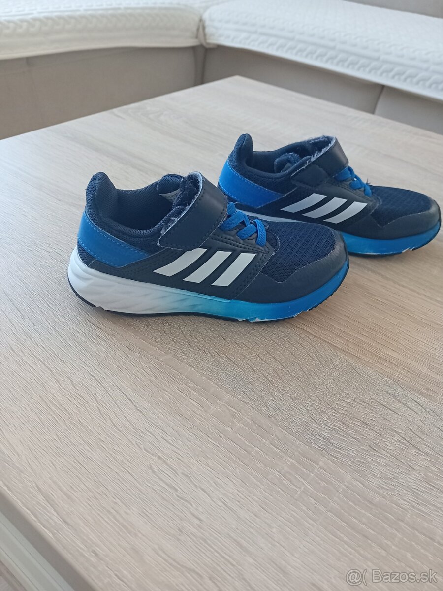 Detske tenisky adidas