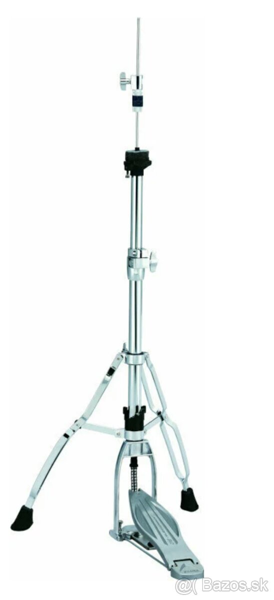 Tama speedcobra hh 315D