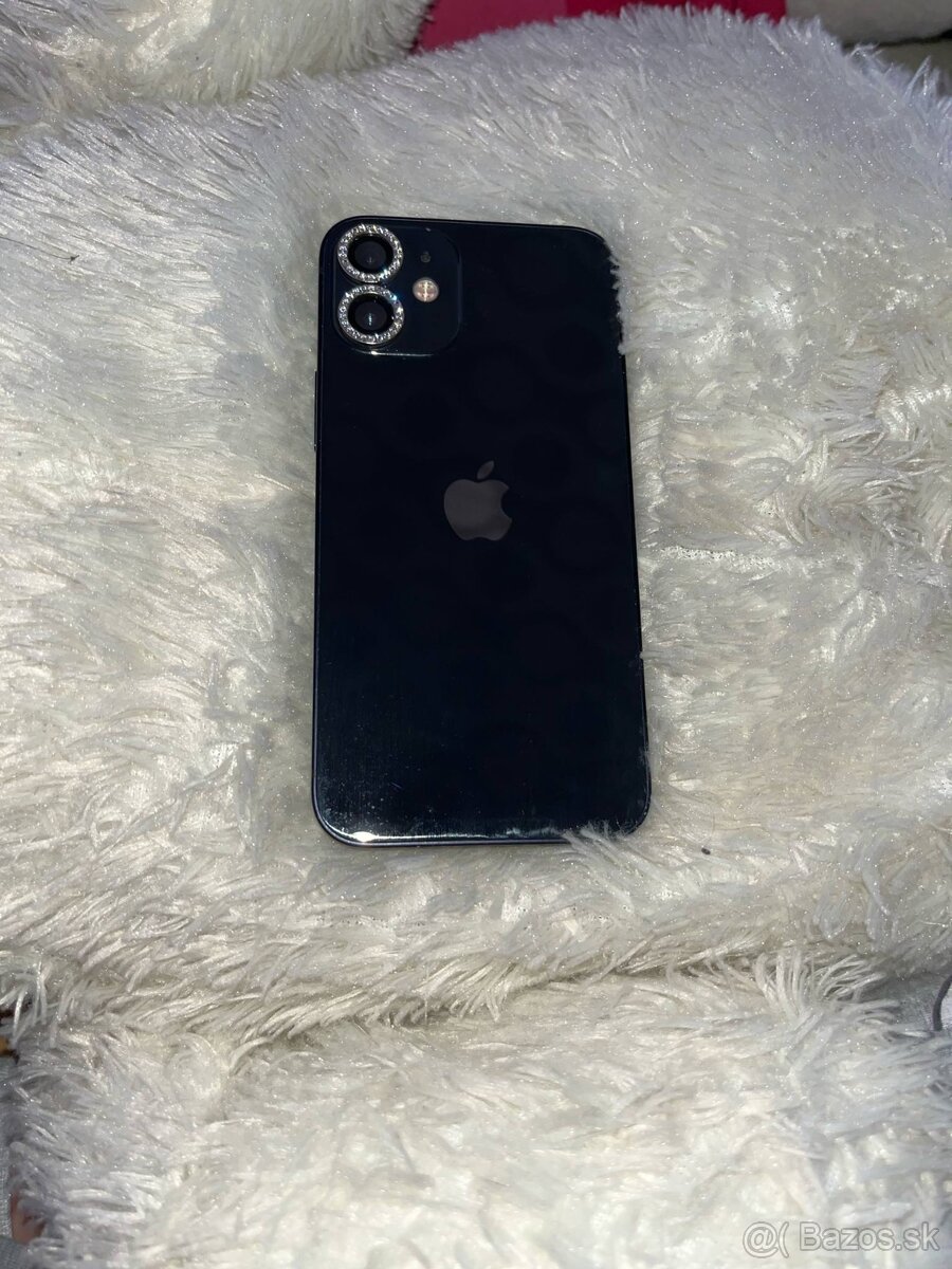 Iphone 12 mini 64GB