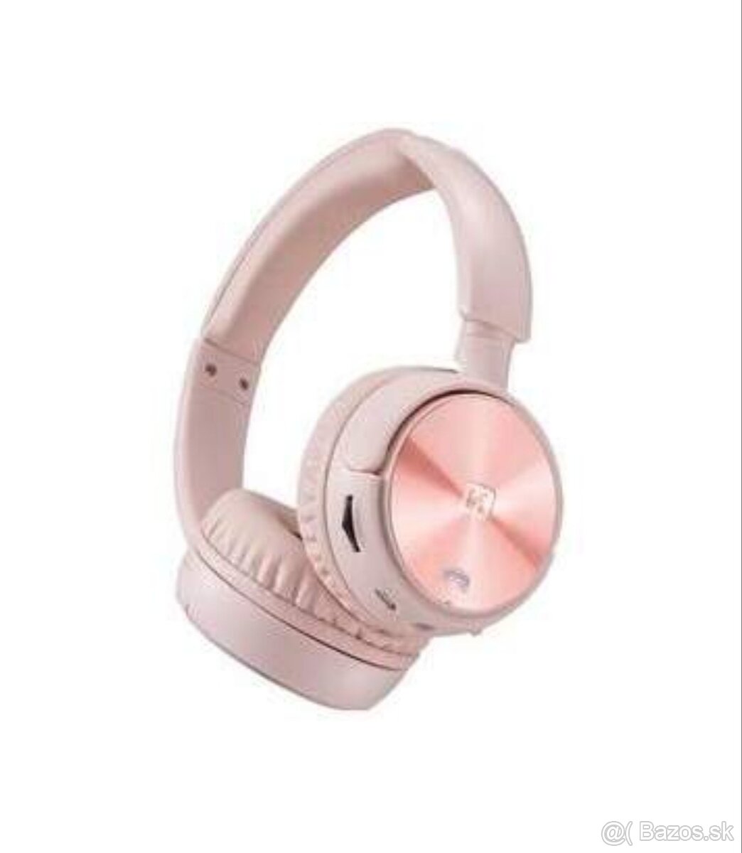 Predam bluetooth sluchadla trix