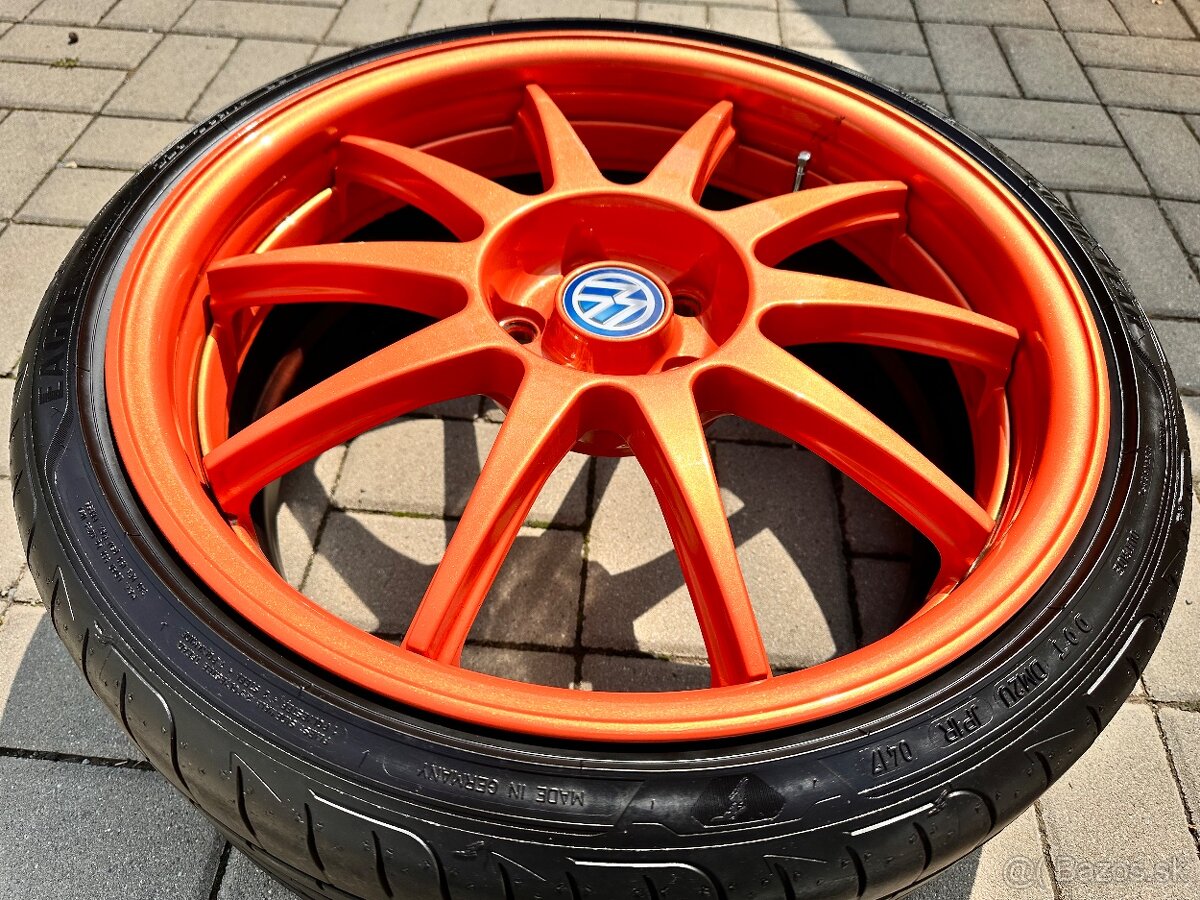 225/35 r19, 5x112