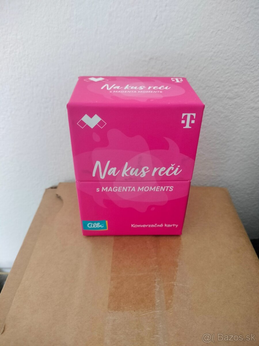 Na kus reči