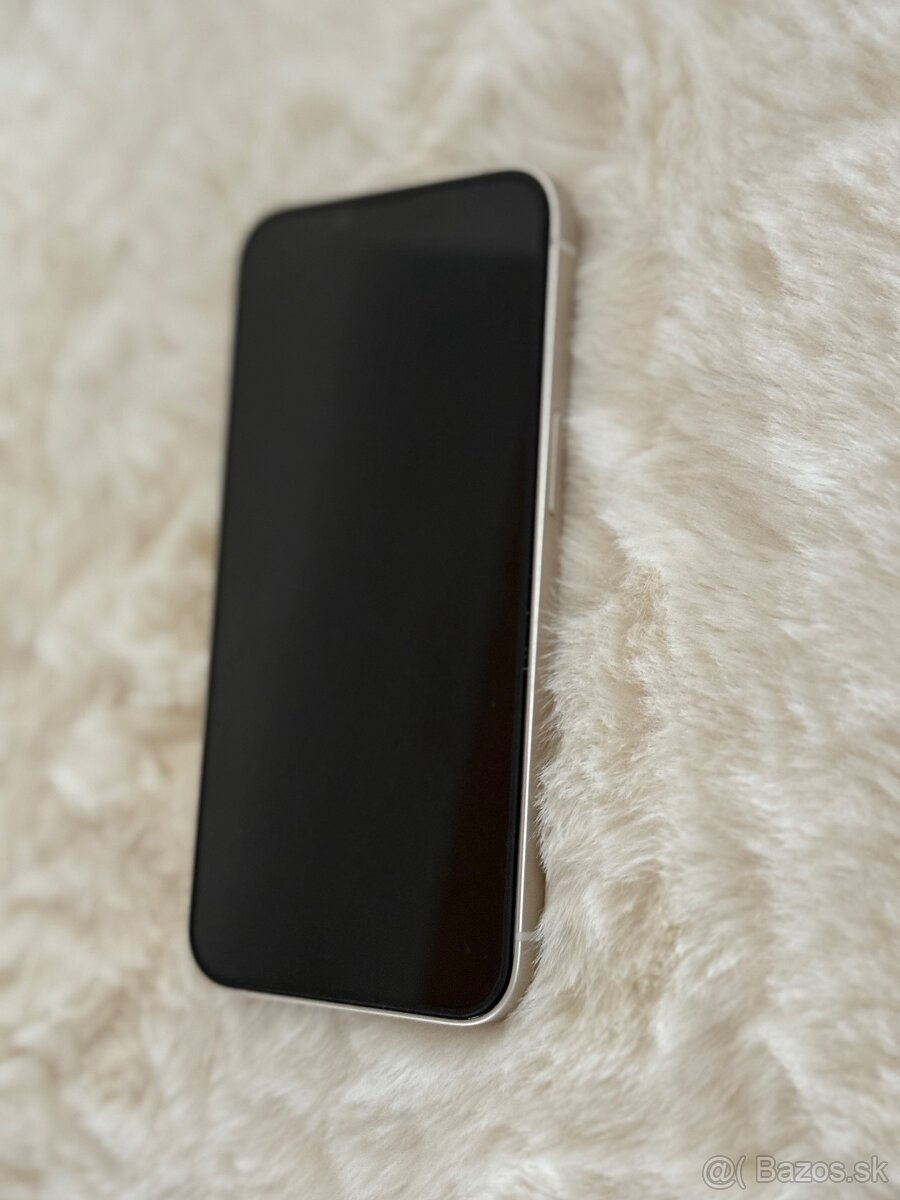 iPhone 14 128gb