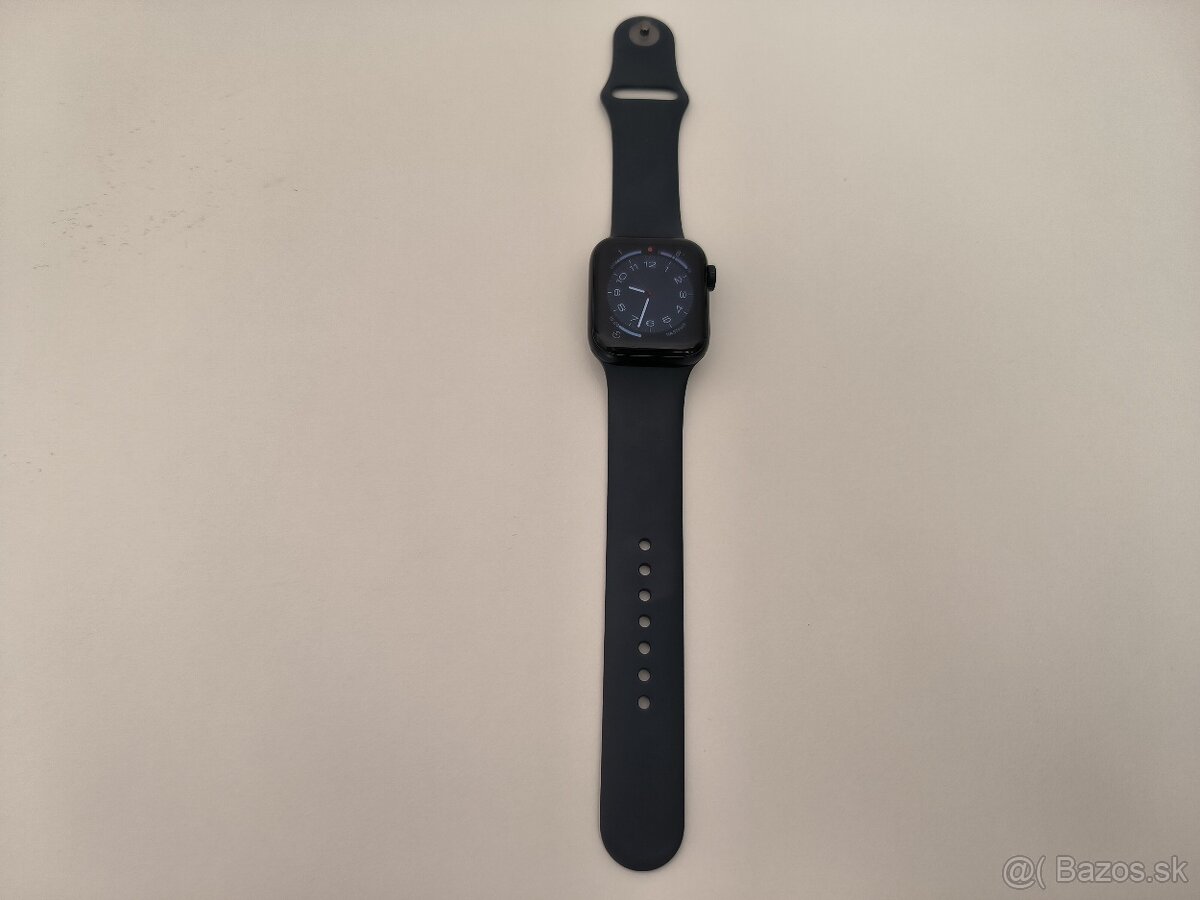 apple watch SE 2.Gen 44mm