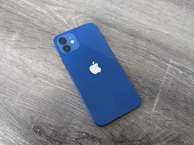 Kupim iphone 12
