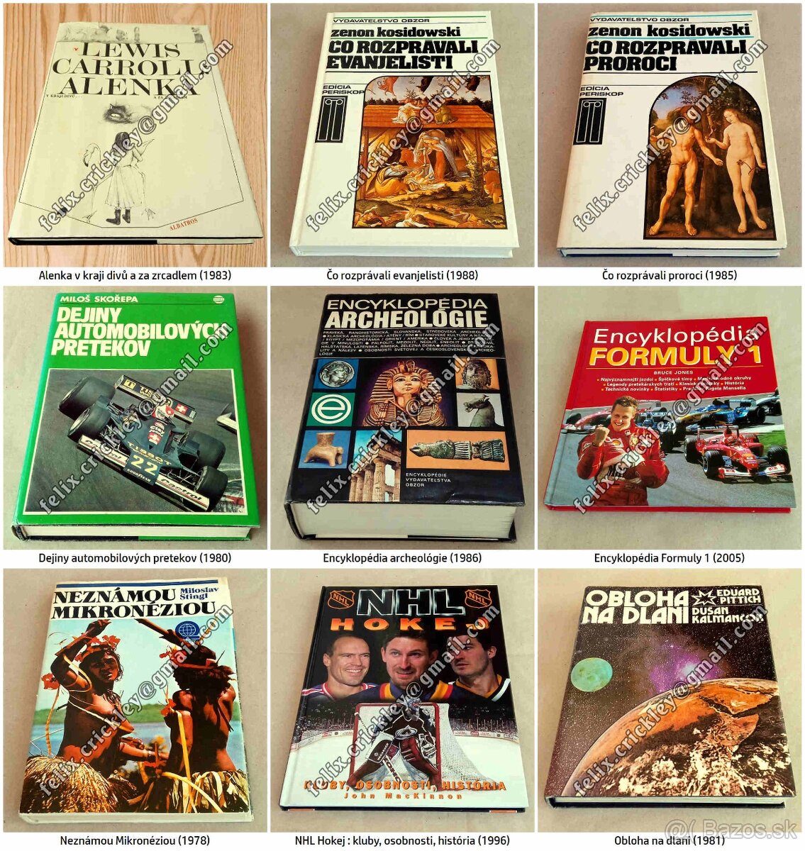 knihy z mojej knižnice xyz 01