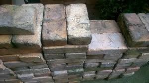 kupim šamotove tehly šamot