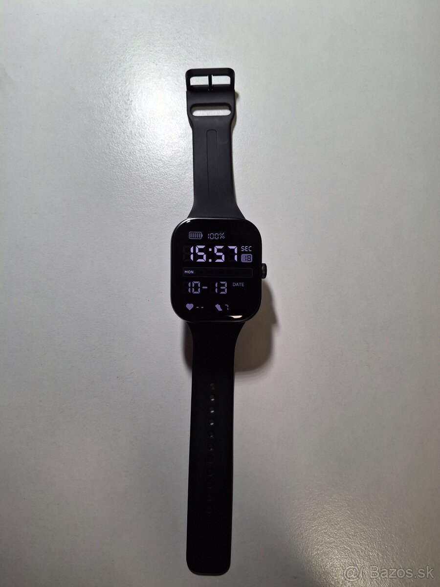 Redmi Watch 5 Lite