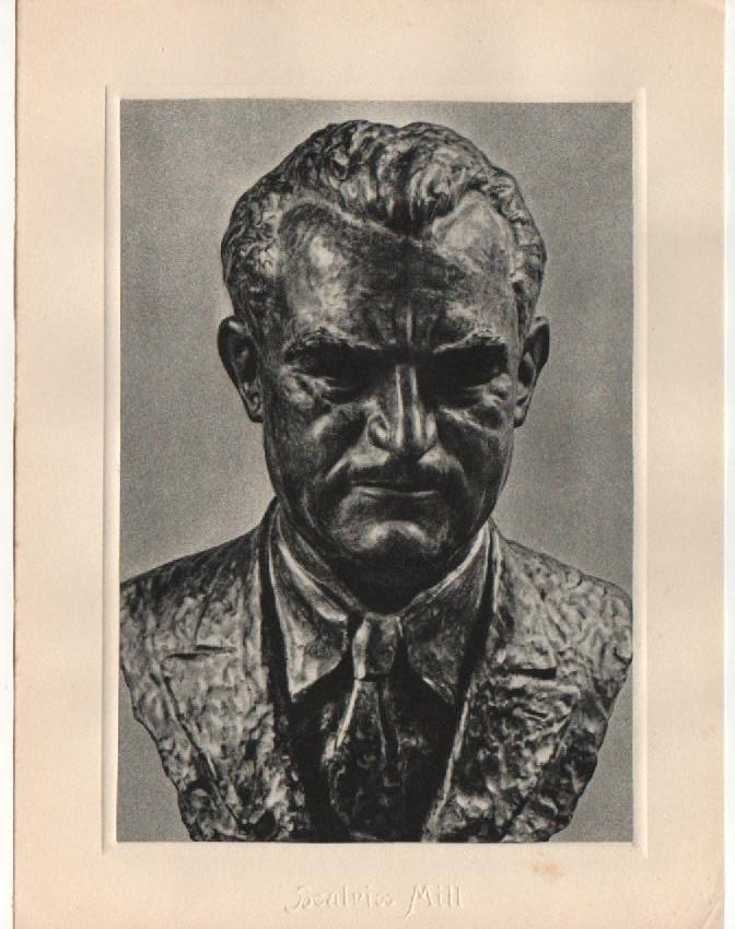 Komunistická propaganda