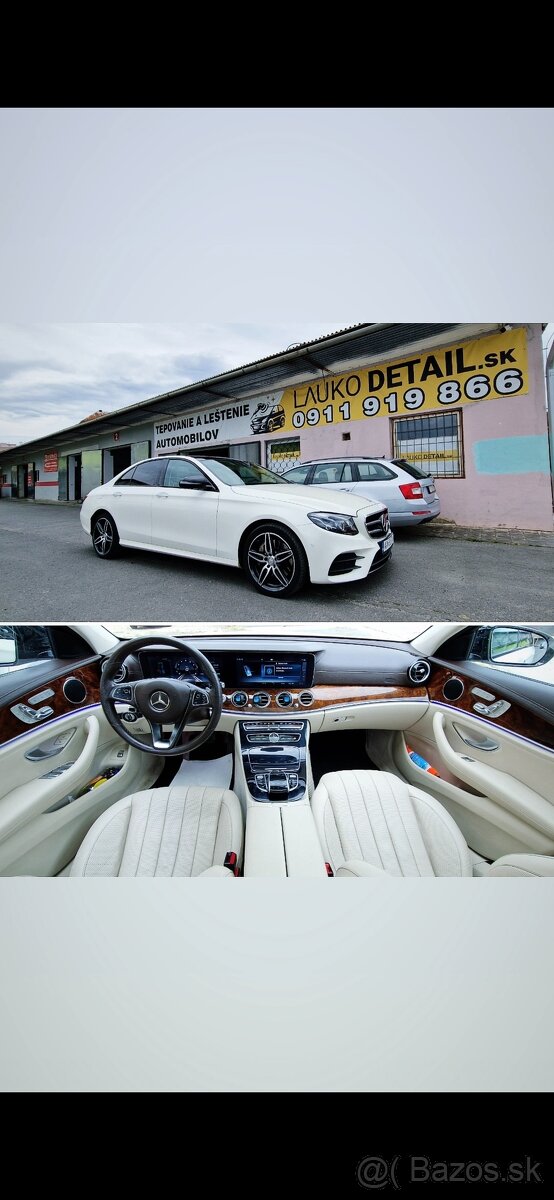 ⚠️TEPOVANIE A LEŠTENIE ÁUT V LUČENCI