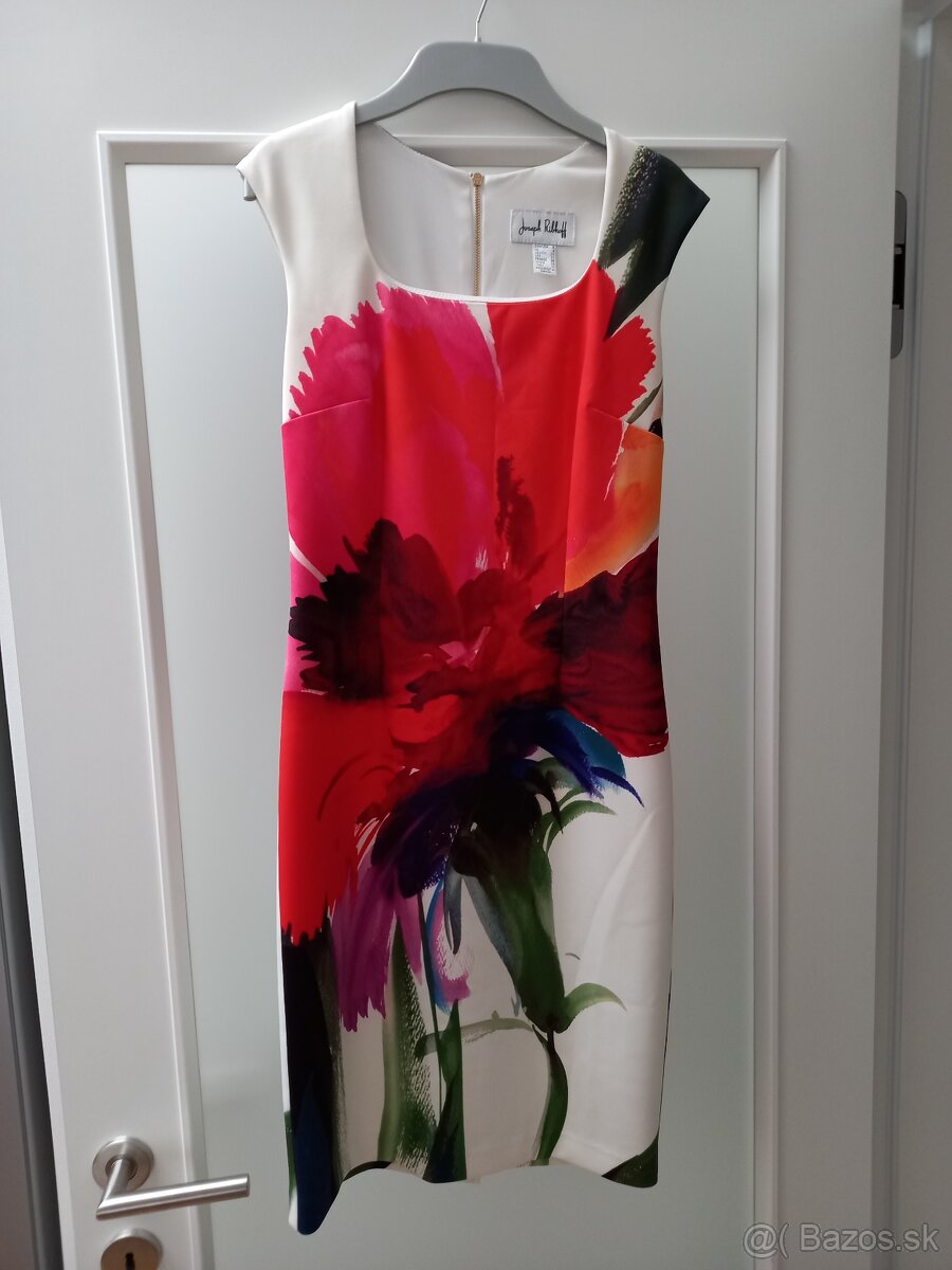 Dámské šaty Joseph Ribkoff