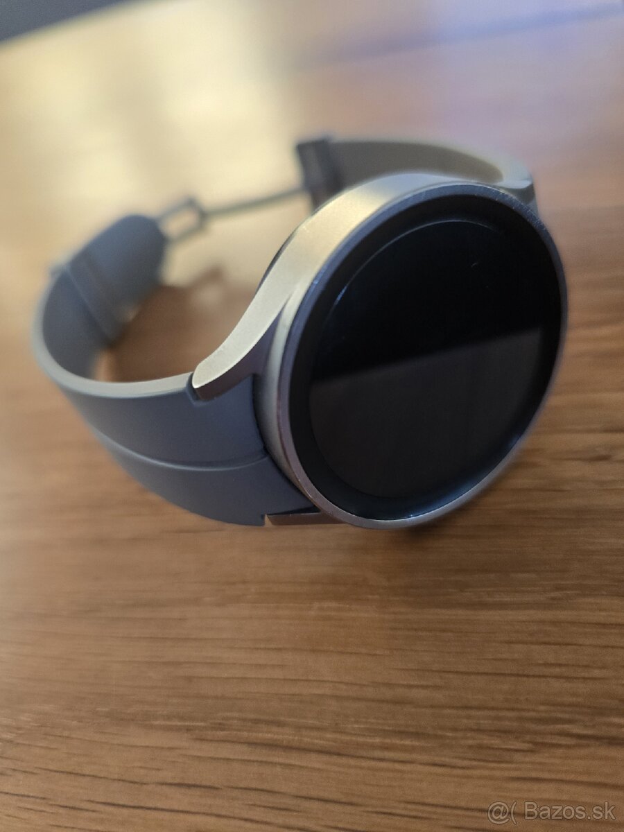 Samsung Galaxy Watch 5 Pro