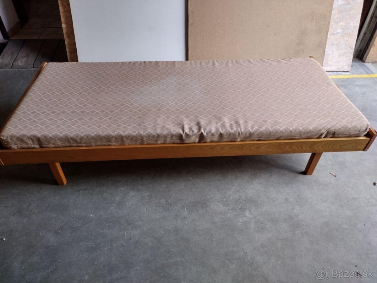 Valanda 200x90