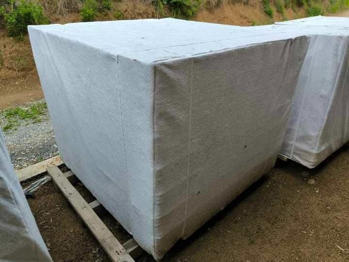 Trativod, plastove palety, vsakovaci box, BB, DT, dovoz SR
