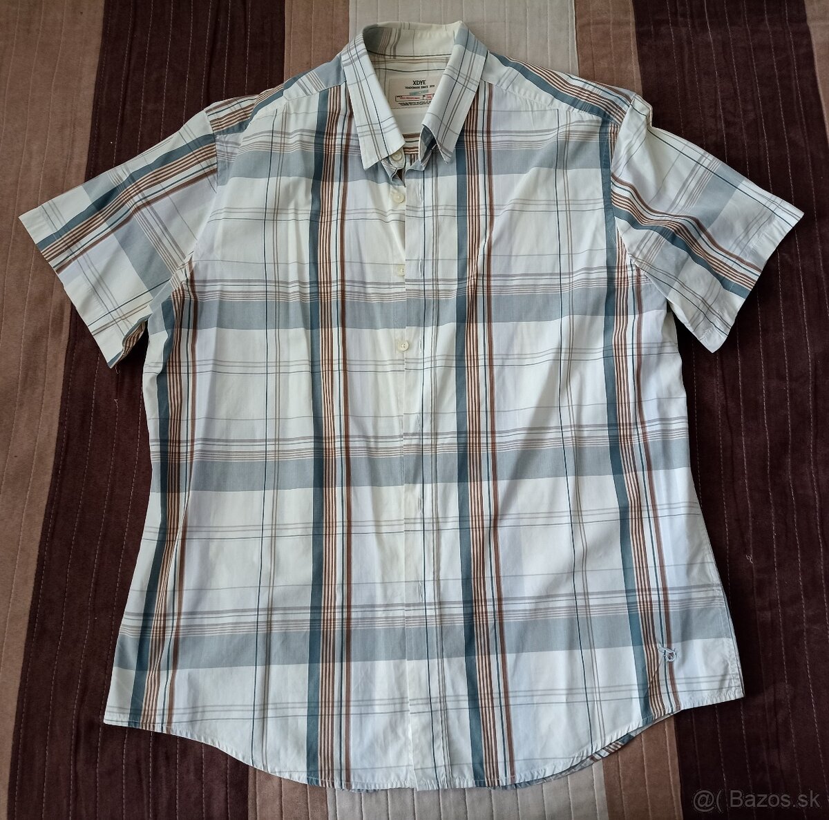Panske kosele v. L/XL