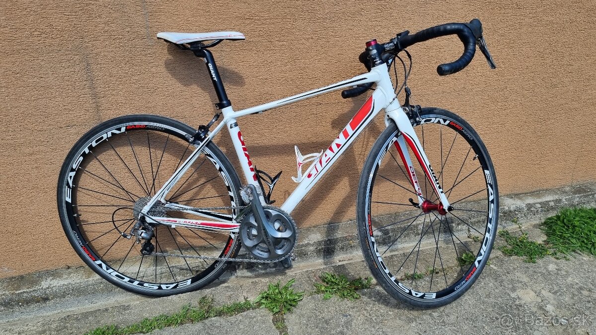 Giant defy veľ.51