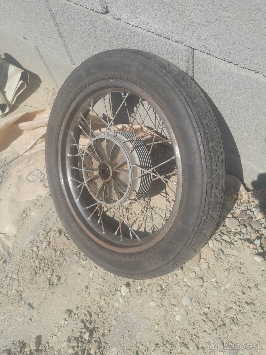 Koleso jawa