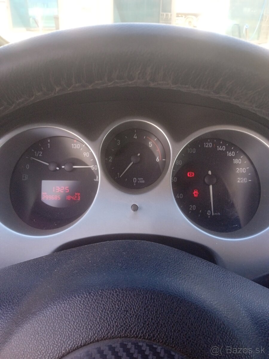 Seat Altea xl 1.9 TDI 77kw