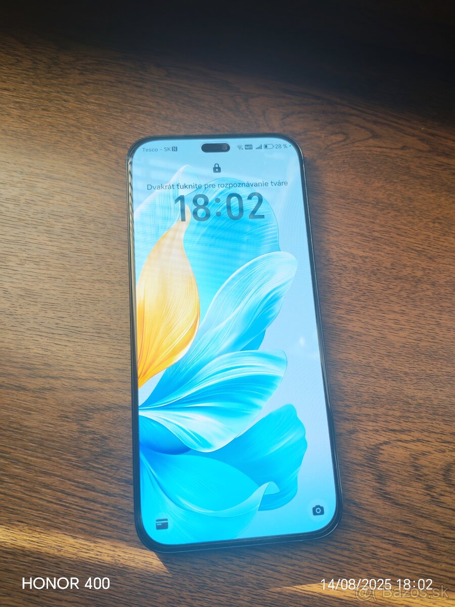 HONOR 200 LITE 5G 8GB/256GB ✅