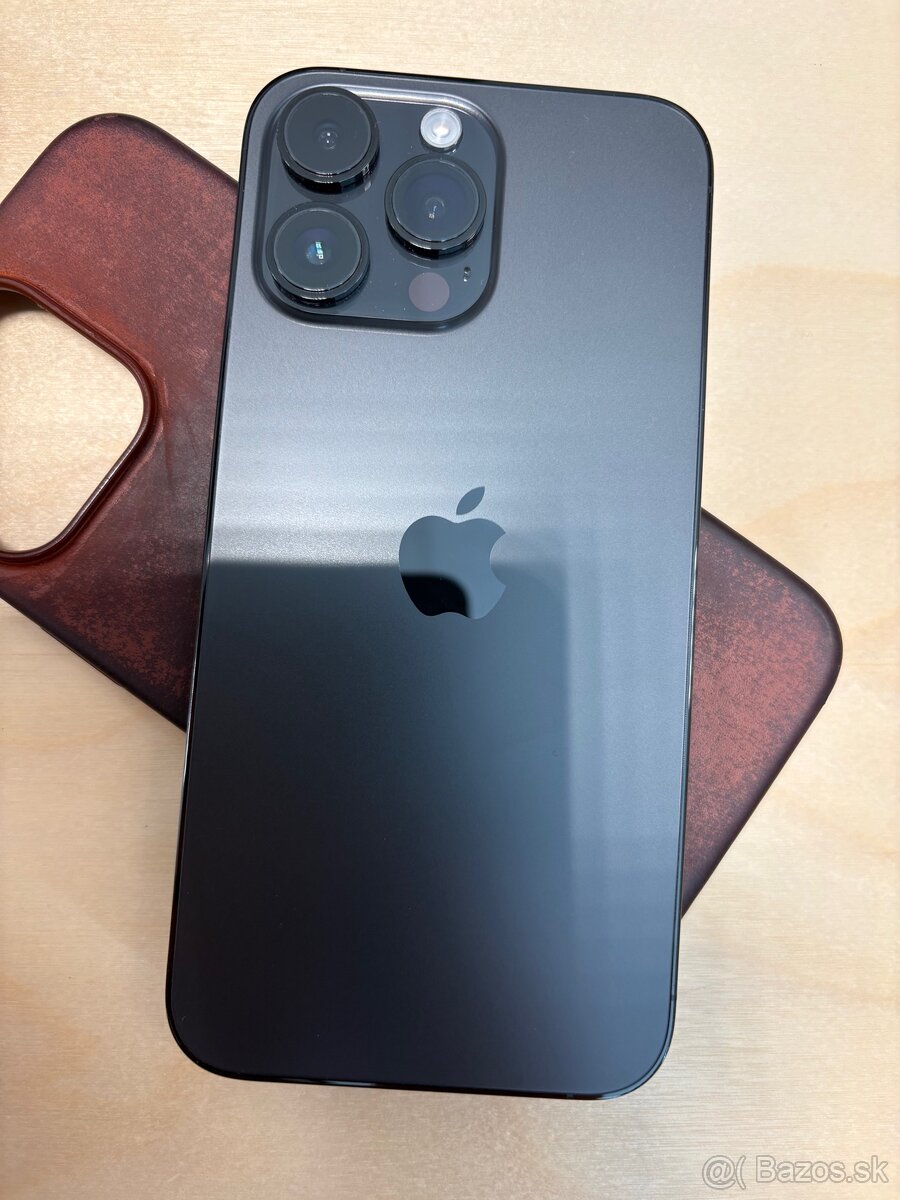 iPhone 14 pro max 128gb