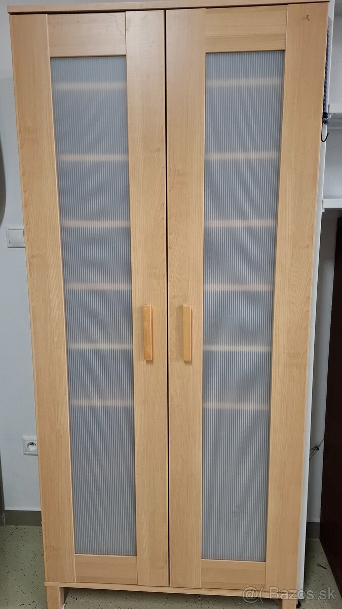 Skriňa