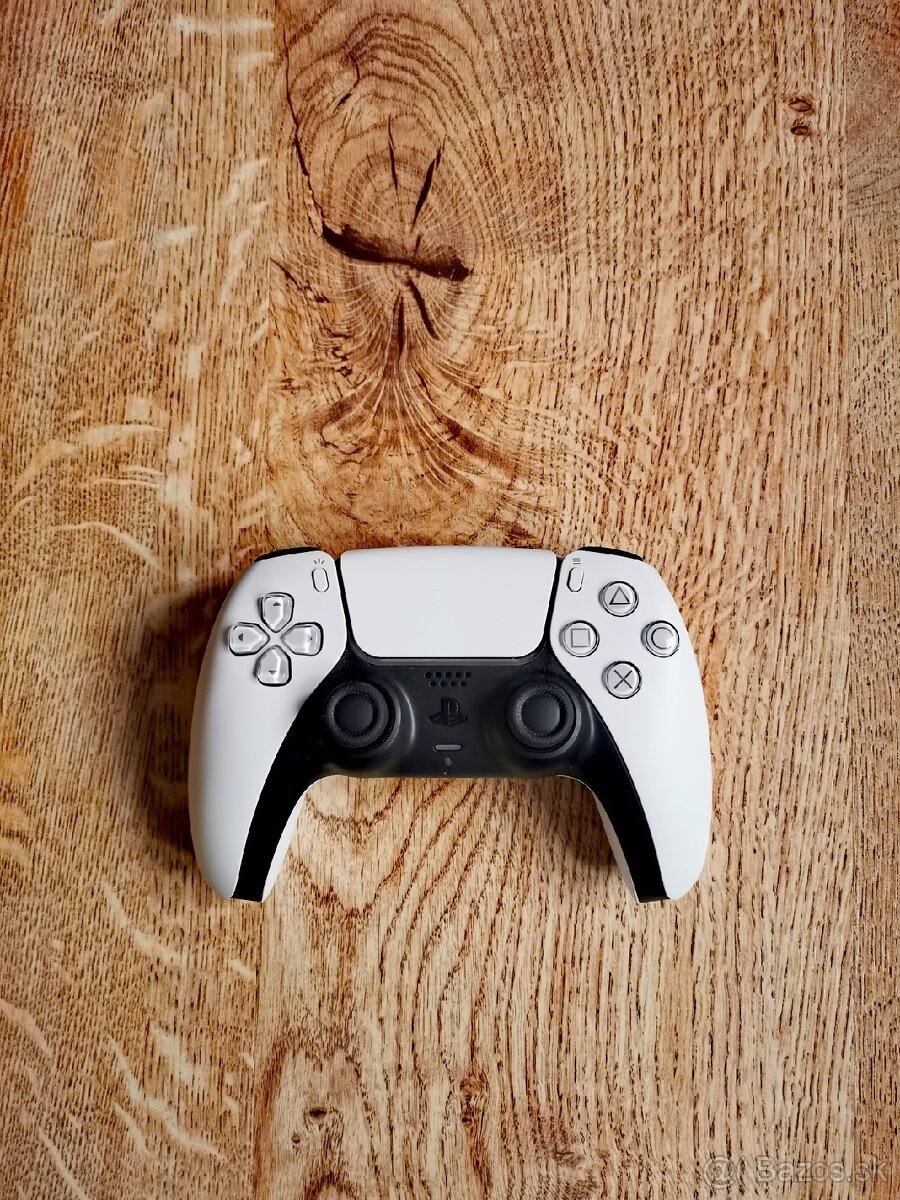 Ovládač Ps5 Sony DualSense
