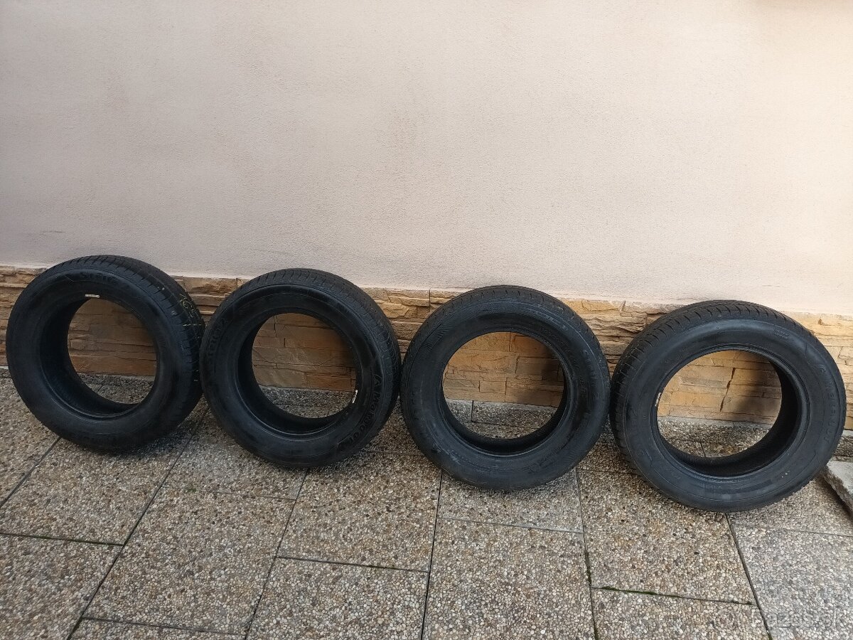 165/70 r14 matador