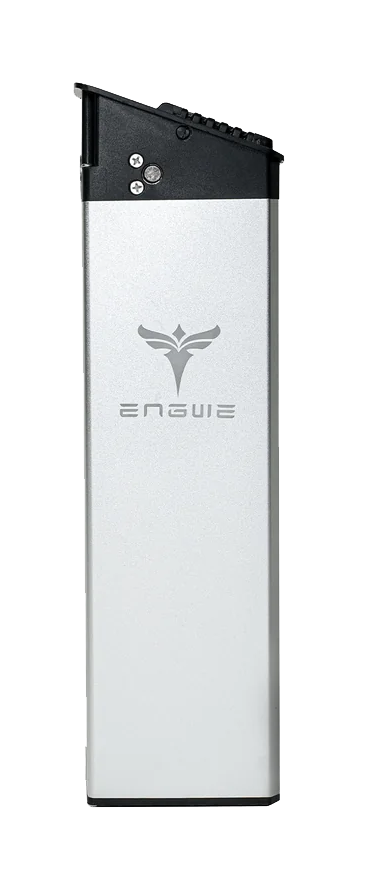 Batéria pre Engwe EP-2 Pro a Engwe Engine Pro 48V 52V 17,5Ah