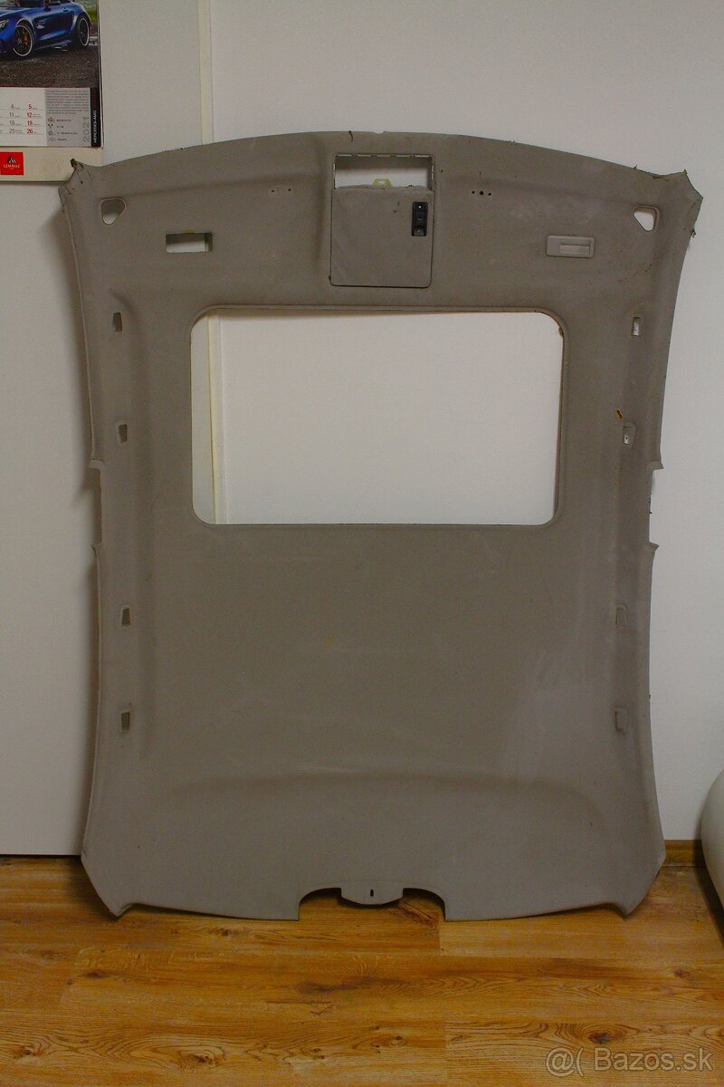 BMW E46 ......FACELIFT......STROPNICA.....SEDAN