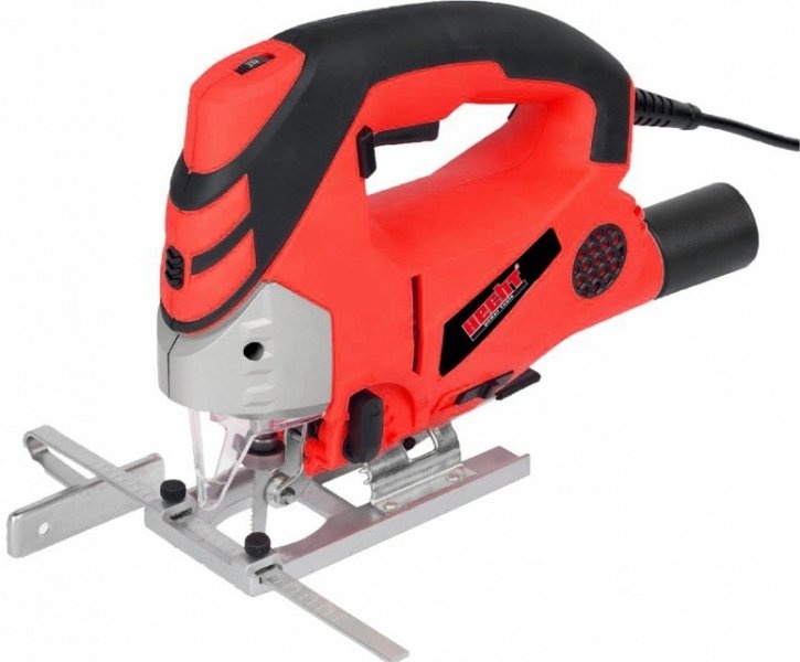 priamociara pila hecht 810w 1569