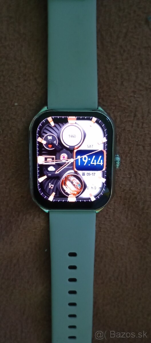 Predám Smart hodinky