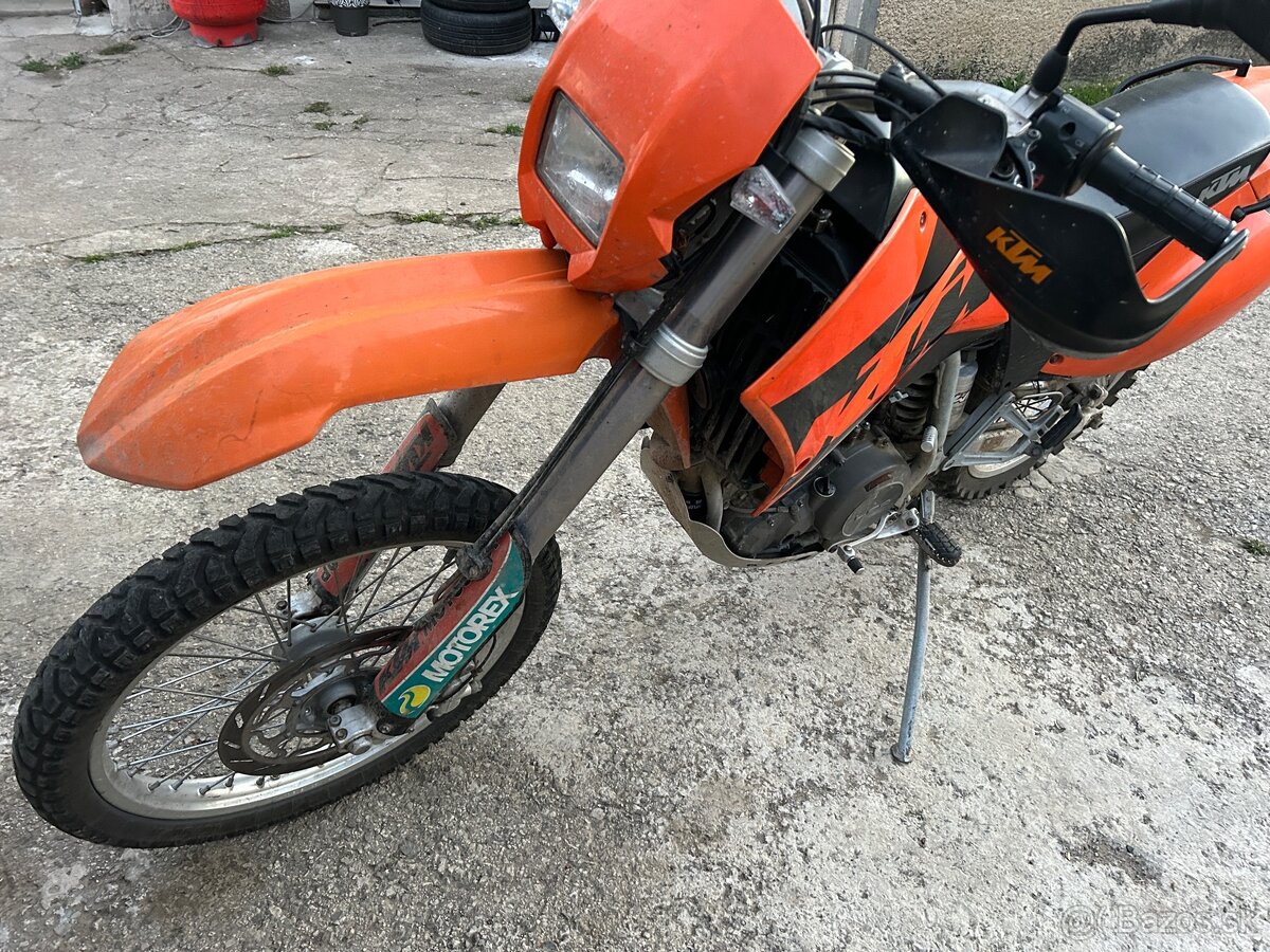 Ktm