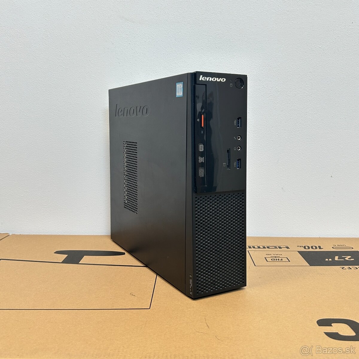 Lenovo S510