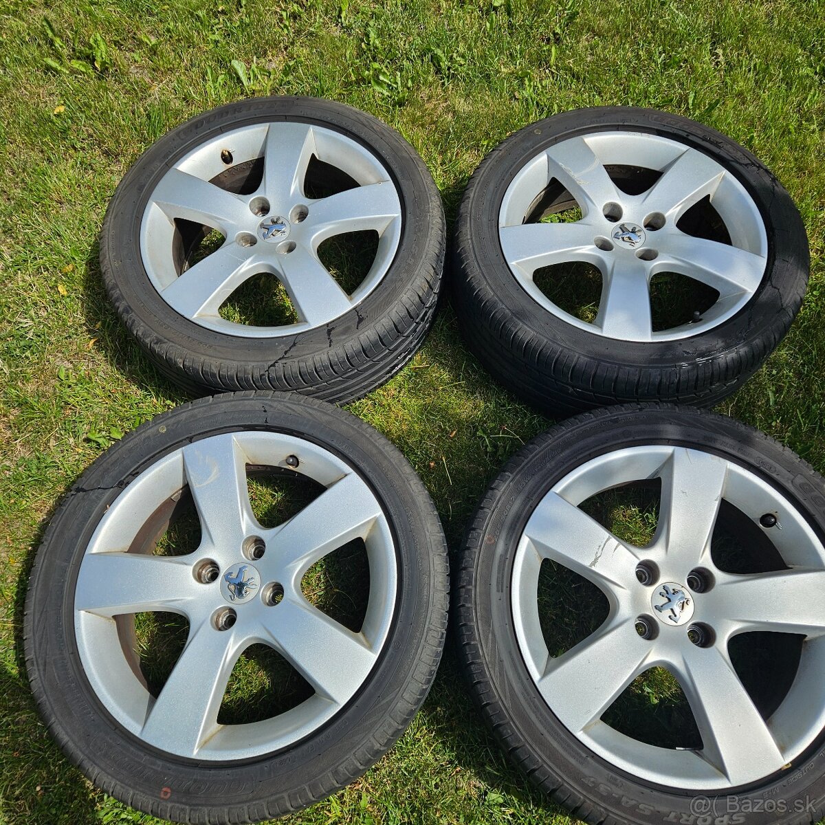 4x108 r17