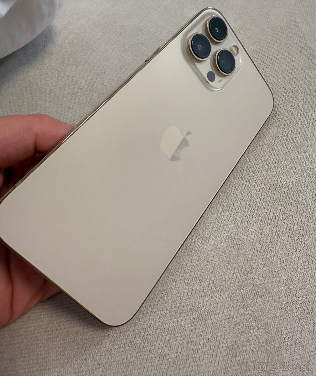 iphone 13 pro max 256GB