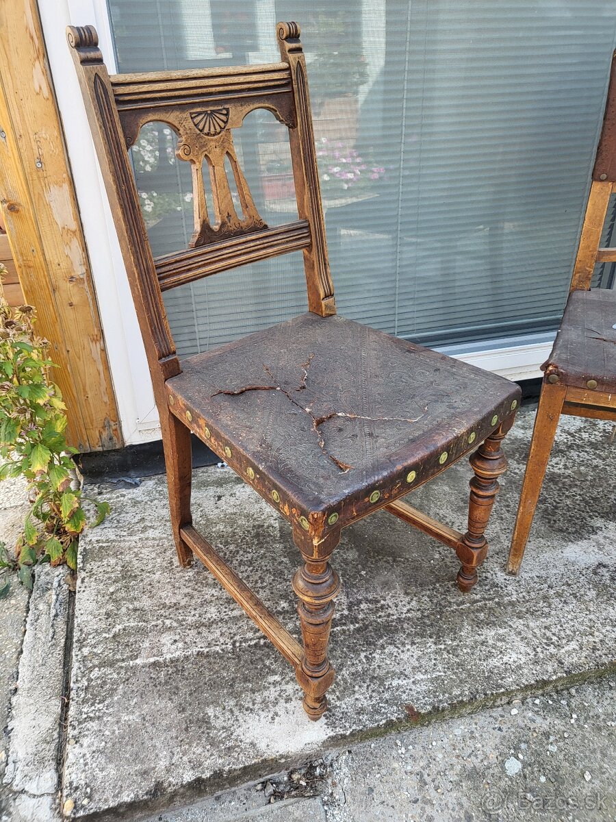Thonet