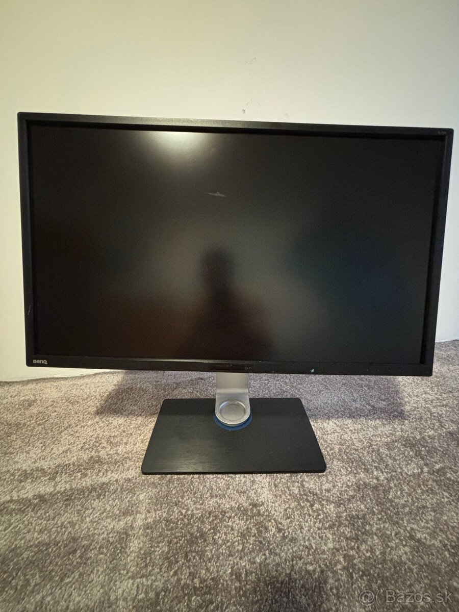 32" Monitor BenQ BL3200PT