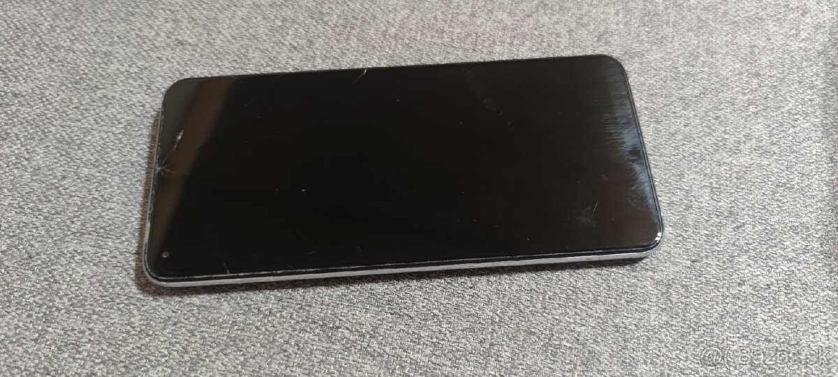 Xiaomi 10T pro 256GB