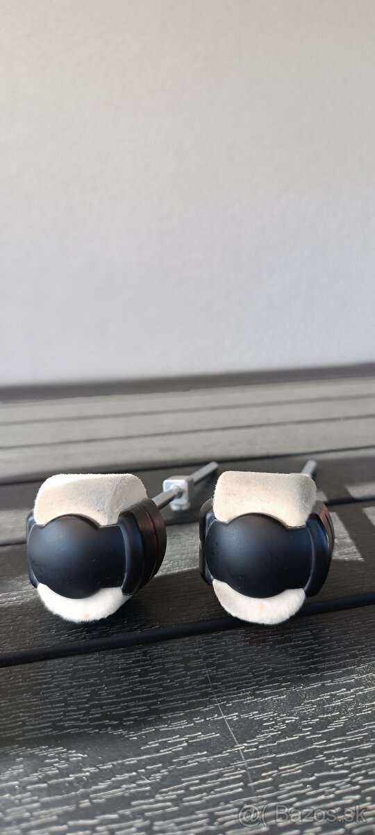 Pearl B-250QB Beatre