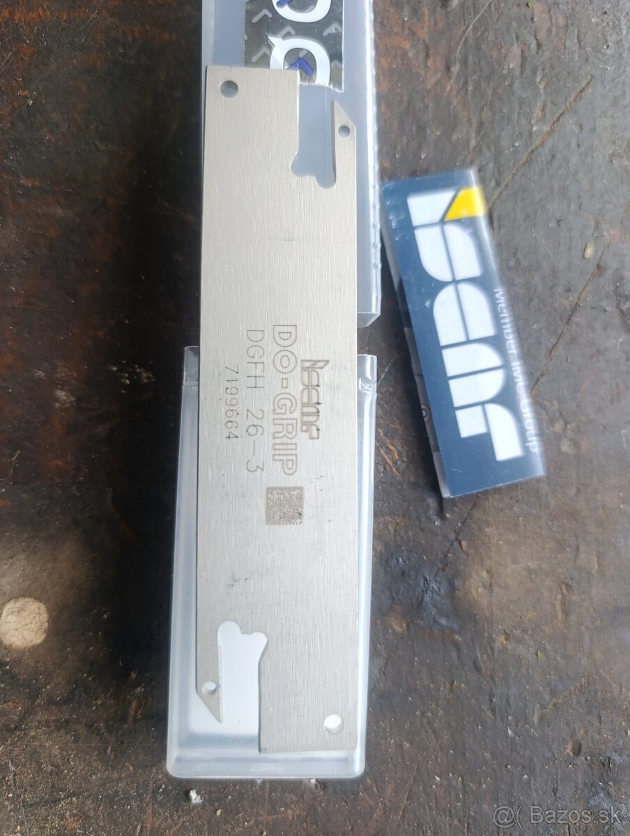 Tk