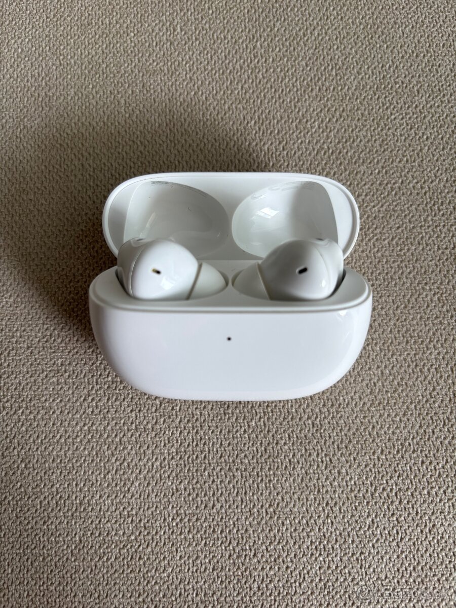 Xiaomi redmi 4 pro