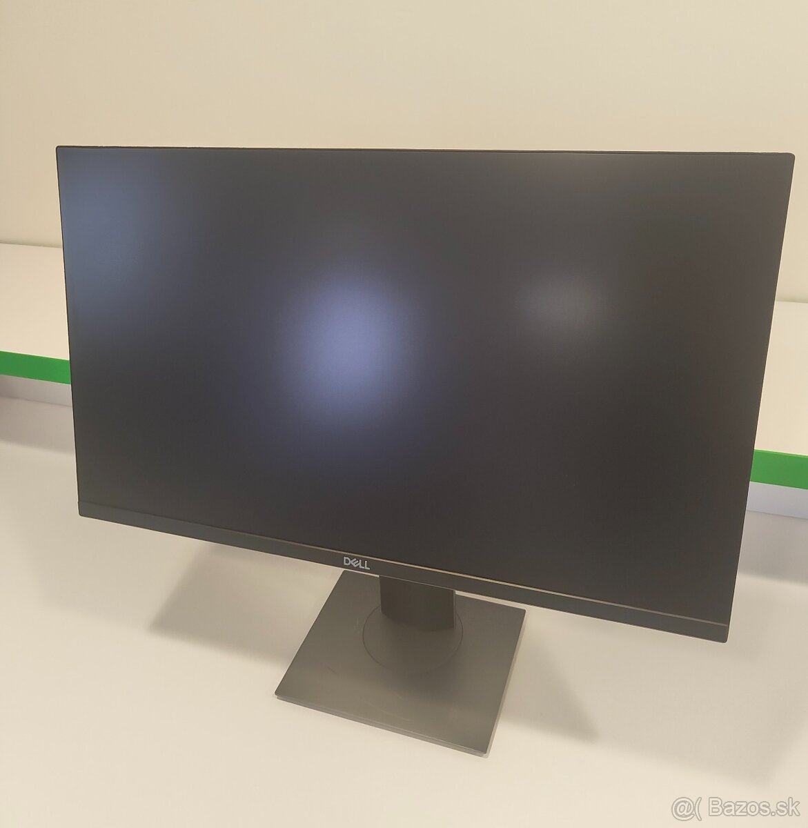 24" Dell P2419H